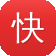 快播最新